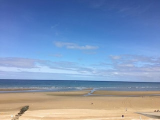 Holiday park Cabourg Environment 12