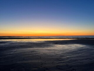 Vakantiepark Cabourg Omgeving 37