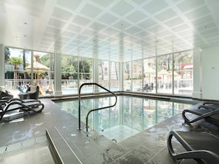 Vakantiepark Cavalaire-sur-Mer  38