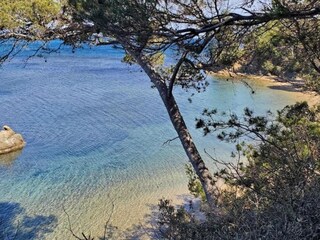 Ferienpark Cavalaire-sur-Mer Umgebung 16
