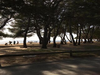 Ferienpark Cavalaire-sur-Mer Umgebung 29