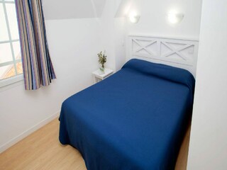 Ferienpark Cabourg Ausstattung 11