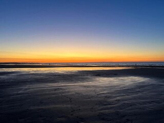 Ferienpark Cabourg Umgebung 19
