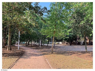 Holiday park Cabourg Environment 13