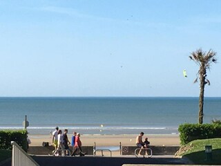 Ferienpark Cabourg Umgebung 27