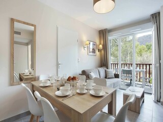 Holiday park Cavalaire-sur-Mer Features 11
