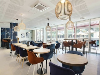 Parc de vacances Cavalaire-sur-Mer  37