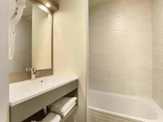 Holiday park Cavalaire-sur-Mer Features 6