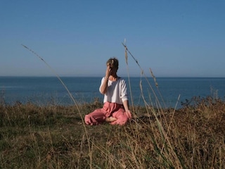 Holiday park La Rochelle Environment 14