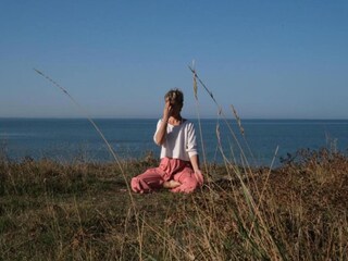 Vakantiepark La Rochelle Omgeving 14