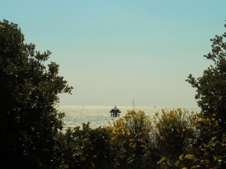 Parc de vacances La Rochelle Environnement 31
