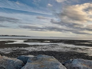 Vakantiepark La Rochelle Omgeving 25