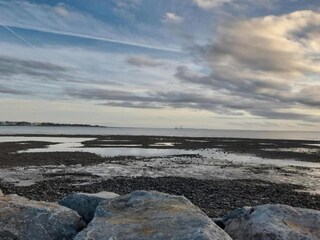 Vakantiepark La Rochelle Omgeving 29