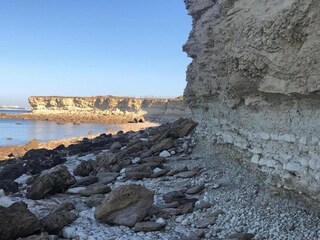 Parc de vacances La Rochelle Environnement 33