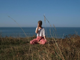 Vakantiepark La Rochelle Omgeving 33