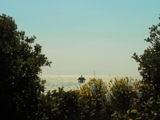 Holiday park La Rochelle Environment 34