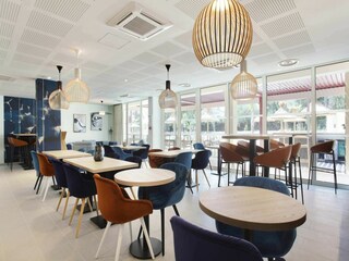 Vakantiepark Cavalaire-sur-Mer  33