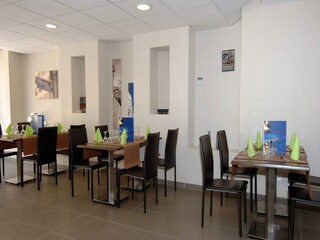 Ferienpark La Londe-les-Maures  38