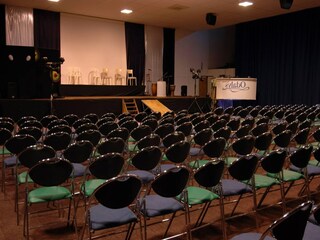 Parc de vacances La Londe-les-Maures Environnement 25