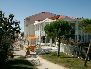 Holiday park Ferienwohnung in der Nähe von Fort Boyard - Fouras - image1