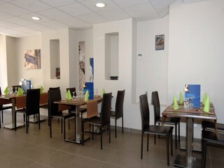 Holiday park La Londe-les-Maures  37