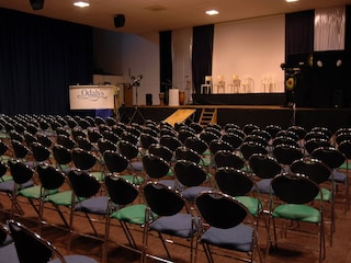 Parc de vacances La Londe-les-Maures  38