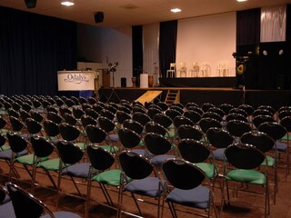 Ferienpark La Londe-les-Maures  38