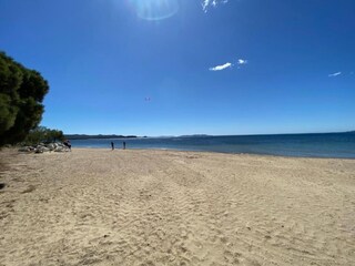 Ferienpark La Londe-les-Maures Umgebung 33