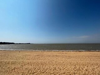 Parco vacanze Fouras Ambiente 15