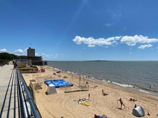 Parco vacanze Fouras Ambiente 17