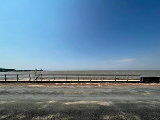 Vakantiepark Fouras Omgeving 23