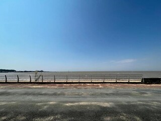 Vakantiepark Fouras Omgeving 27