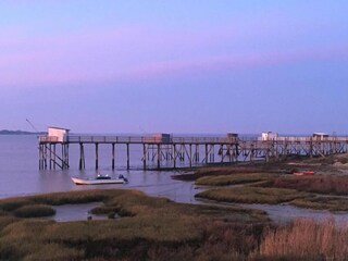 Parco vacanze Fouras Ambiente 17