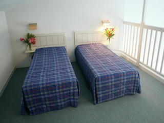 Holiday park Fouras Features 10