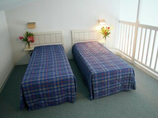 Holiday park Fouras Features 8