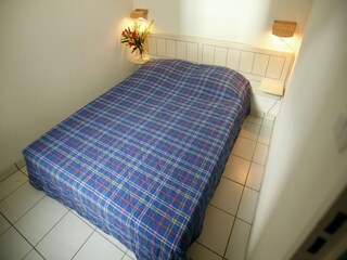 Holiday park Fouras Features 11