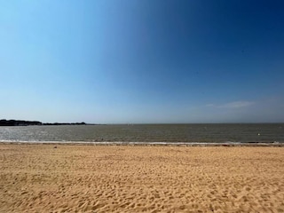 Parc de vacances Fouras Environnement 32