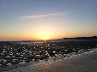 Parque de vacaciones Fouras Entorno 15