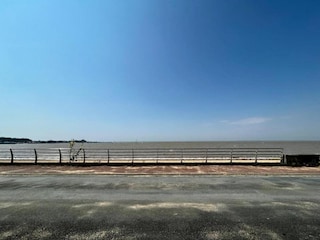 Parc de vacances Fouras Environnement 19