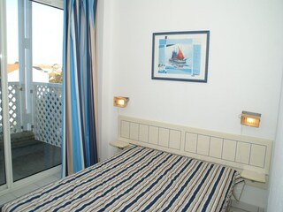 Vakantiepark Fouras Kenmerken 6