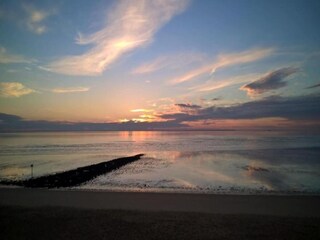 Parco vacanze Fouras Ambiente 24