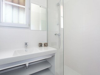 Vakantiepark Cogolin Kenmerken 28