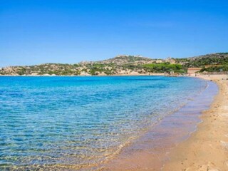 Vakantiepark Cogolin Omgeving 26