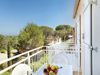 Holiday park Saint-Aygulf Outdoor Recording 3
