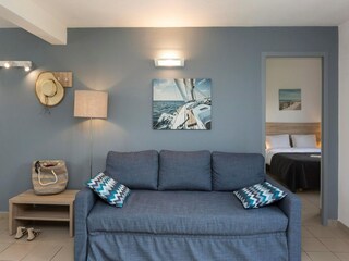 Vakantiepark Dolus-d'Oléron Kenmerken 17