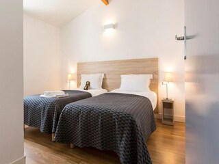Holiday park Dolus-d'Oléron Features 12