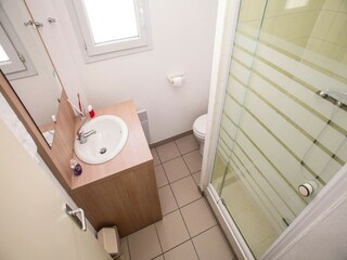 Holiday park Dolus-d'Oléron Features 15