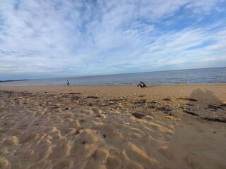 Ferienpark Dolus-d'Oléron Umgebung 43