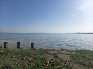 Ferienpark Dolus-d'Oléron Umgebung 45