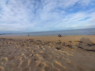 Parco vacanze Dolus-d'Oléron Ambiente 24